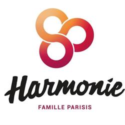 Association Harmonie Famille Parisis, Cormeilles-en-Parisis - Horaires d'ouverture
