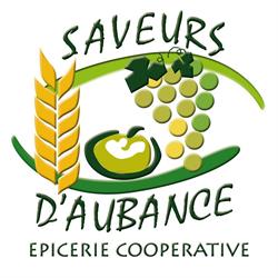 Saveurs d'Aubance, Soulaines-sur-Aubance - Horaires d'ouverture