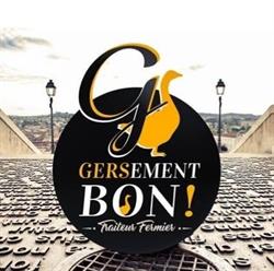 Gersement bon!, Aubiet - Horaires d'ouverture