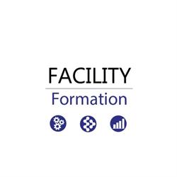 Facility Formation, Troyes - Horaires d'ouverture