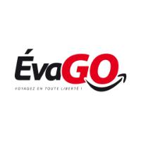 Éva'GO, Saint-Mars-la-Jaille - Horaires d'ouverture