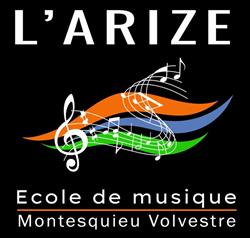Ecole de Musique de l'Arize, Montesquieu-Volvestre - Horaires d'ouverture