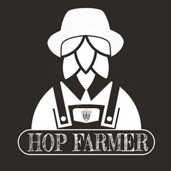 Brasserie Hop Farmer, Vaux-la-Petite - Horaires d'ouverture
