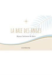 La Baie des Anges, Fréjus - Horaires d'ouverture