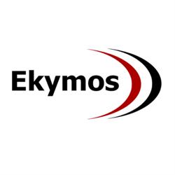 Ekymos, Hoenheim - Horaires d'ouverture