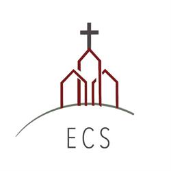 Eglise Chretienne de Sarrebourg "ECS" 38 Avenue de France, - Horaires d'ouverture