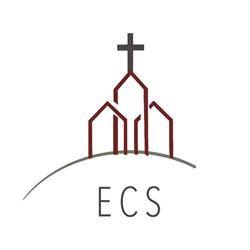 Eglise Chretienne de Sarrebourg "ECS" 38 Avenue de France - Horaires d'ouverture
