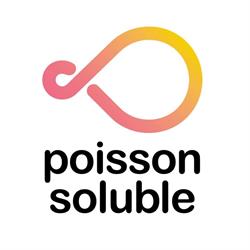 Poisson Soluble, Lattes - Horaires d'ouverture