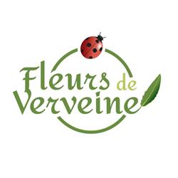 Fleurs de verveine, Rosières - Horaires d'ouverture
