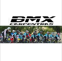 BMX Club Carpentras, - Horaires d'ouverture