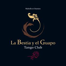 La Bestia y el Guapo Tango Club - Tango argentin à Toulouse, - Horaires d'ouverture