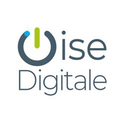 Oise Digitale, Lacroix-Saint-Ouen - Horaires d'ouverture
