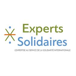 Experts-Solidaires, Montferrier-sur-Lez - Horaires d'ouverture