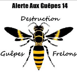 Alerte Aux Guêpes 14, Périers-sur-le-Dan - Horaires d'ouverture