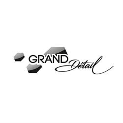 Grand Détail, La Loubière - Horaires d'ouverture
