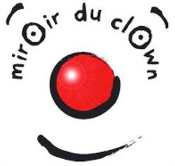 Miroir du Clown, Paris - Horaires d'ouverture