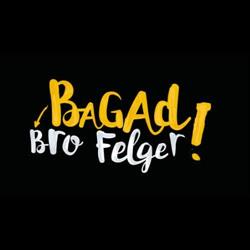 Bagad Bro Felger, Fougères - Horaires d'ouverture