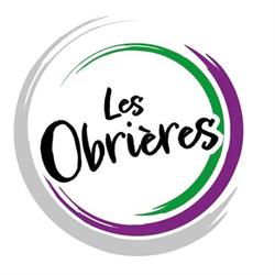 Domaine Obrière, Servian - Horaires d'ouverture