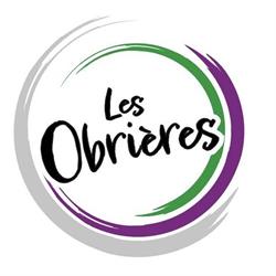Domaine Obrière, Servian - Horaires d'ouverture