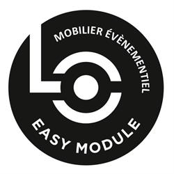 Easy Module Annecy - Genève - Nantes, Allonzier-la-Caille - Horaires d'ouverture