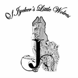 Of Jycker's Little Wolves, Beuvraignes - Horaires d'ouverture