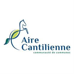 Communauté de Communes de l'Aire Cantilienne, Chantilly - Horaires d'ouverture
