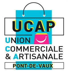 UCAP Pont-de-Vaux, Sermoyer - Horaires d'ouverture