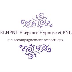 Hypnose & PNL Val-de-Somme, Villers-Bretonneux - Horaires d'ouverture