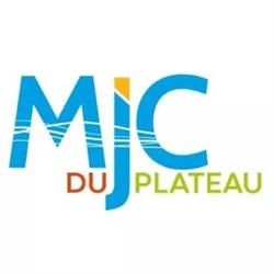 MJC du Plateau - Saint-Brieuc, - Horaires d'ouverture