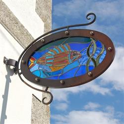 Le Poisson Nageur, Trégunc - Horaires d'ouverture
