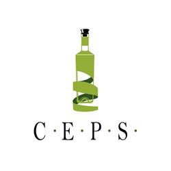 CEPS, Salles-d'Angles - Horaires d'ouverture