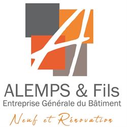 Alemps et fils, Savignac-les-Églises - Horaires d'ouverture