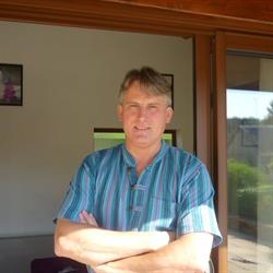 Hervé Sendon Heilpraktiker Naturopathe Praticien de la TRAME, Gas - Horaires d'ouverture