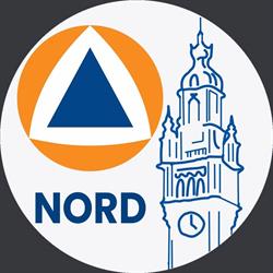 Protection Civile du Nord, Roubaix - Horaires d'ouverture