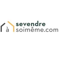 Sevendreasoimeme.com, Porto-Vecchio - Horaires d'ouverture