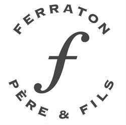 Ferraton Père & Fils, Tain-l'Hermitage - Horaires d'ouverture