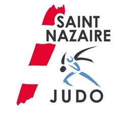 Judo Club Nazairien, Saint-Nazaire - Horaires d'ouverture