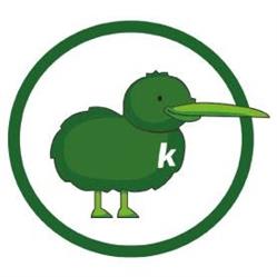 Kiwi Institute - Formation Petite Enfance, Rennes - Horaires d'ouverture