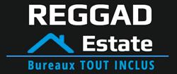 REGGAD Estate, Grenoble - Horaires d'ouverture
