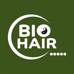 BIO HAIR, Peaugres - Horaires d'ouverture