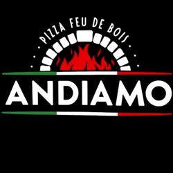 Pizza Andiamo, Sainte-Maxime - Horaires d'ouverture