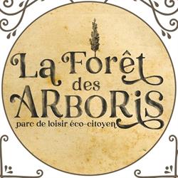 La forêt des Arboris, Aydat - Horaires d'ouverture