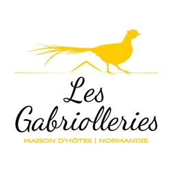 Les gabriolleries, Courcy - Horaires d'ouverture