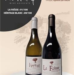 Domaine Bonetto Fabrol, La Garde-Adhémar - Horaires d'ouverture