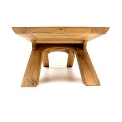 Makers Bespoke Furniture, Chérancé - Horaires d'ouverture