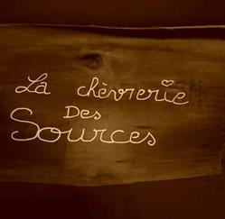 La Chèvrerie Des Sources 47, Castelnau-sur-Gupie - Horaires d'ouverture