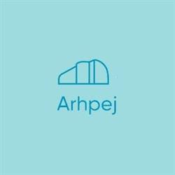 Arhpej, La Rochelle - Horaires d'ouverture