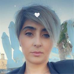NS Beauty - Ongle, Réhaussement de Cils, Epilation Au Fil, Maquillage Permanent- Vacqueyras, - Horaires d'ouverture