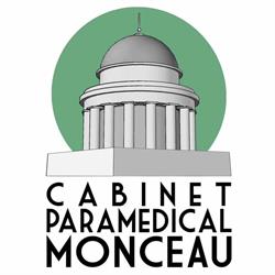 Cabinet Paramédical Monceau, Paris - Horaires d'ouverture