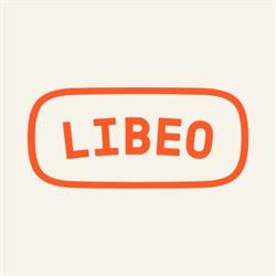 Libeo, Paris - Horaires d'ouverture